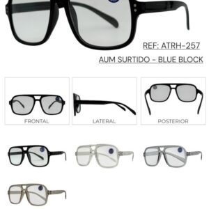 ATRH-257