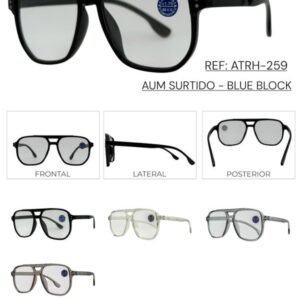 ATRH-259