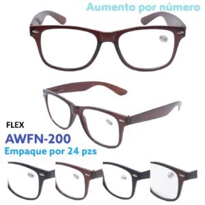 AWFN-200