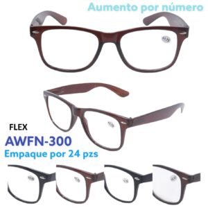 AWFN-300