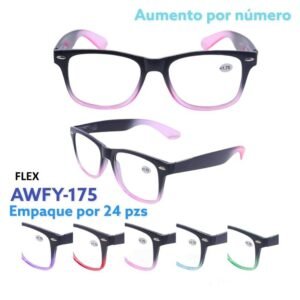AWFY-175