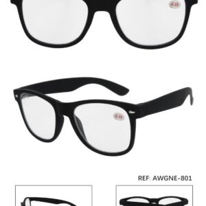 AWGNE-801