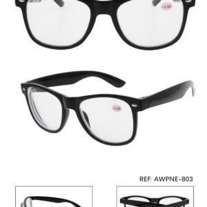 AWPNE-803