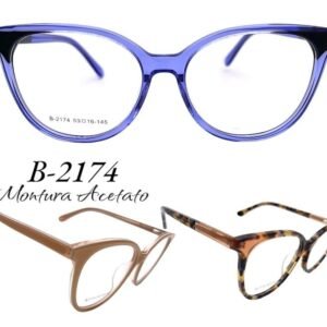 B-2174