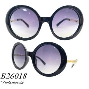 B26018