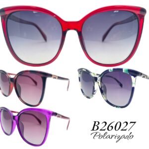B26027