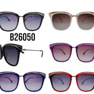 B26050
