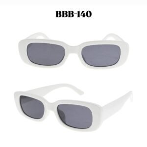 BBB-140
