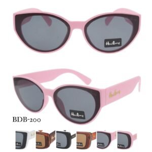 BDB-200