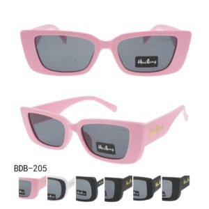 BDB-205