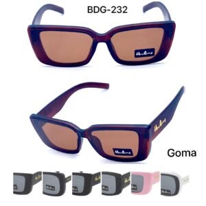 BDG-232