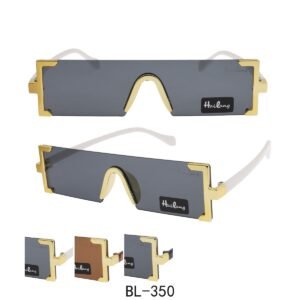 BL-350