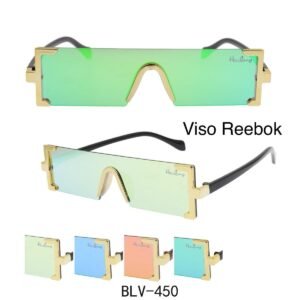 BLV-450