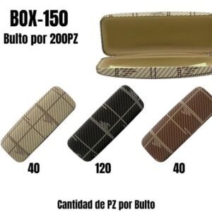 BOX-150
