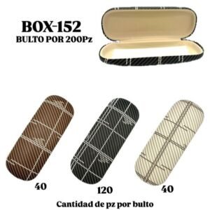 BOX-152