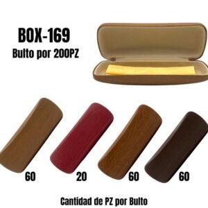 BOX-169
