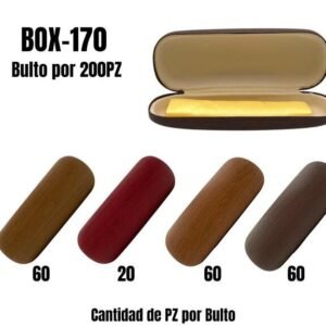 BOX-170