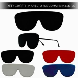 CASE-1