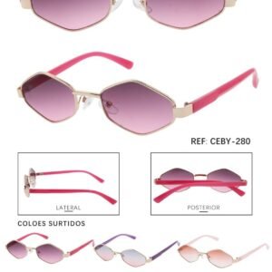 CEBY-280