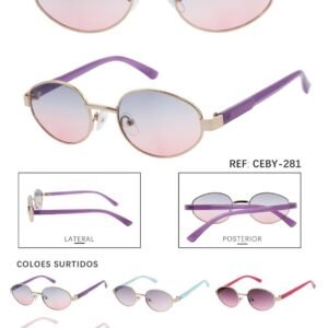 CEBY-281