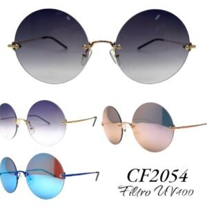 CF2054