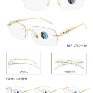CFCO-460