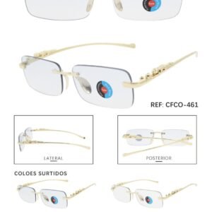 CFCO-461