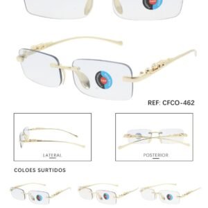 CFCO-462