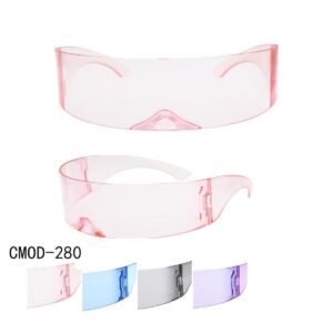 CMOD-280