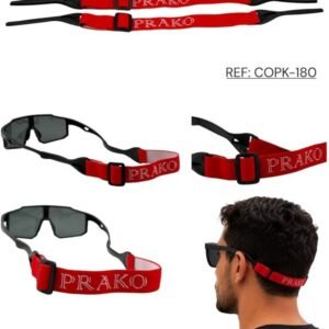 COPK-180
