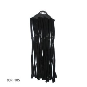 COR-105