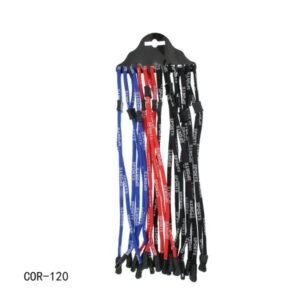COR-120
