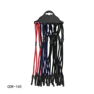 COR-140