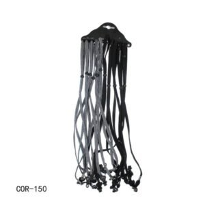 COR-150
