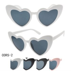 CORS-2