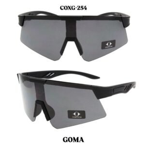 COXG-254