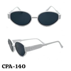 CPA-140