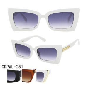 CRPWL-251