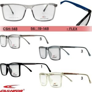 CSH-148