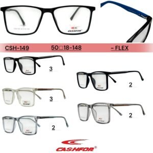 CSH-149