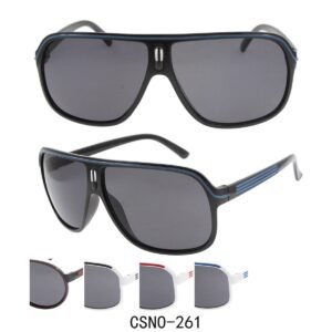 CSNO-261