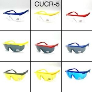 CUCR-5