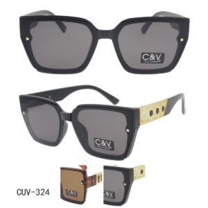 CUV-324
