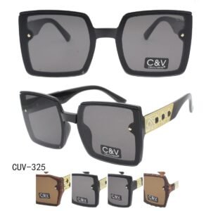 CUV-325