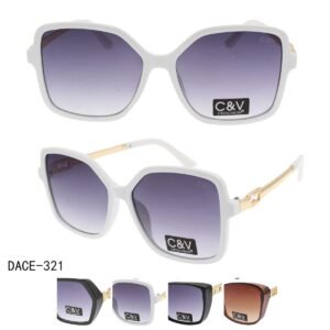 DACE-321
