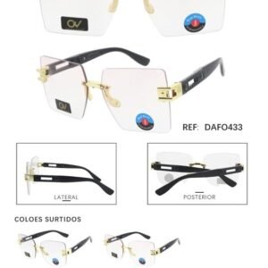 DAFO-433