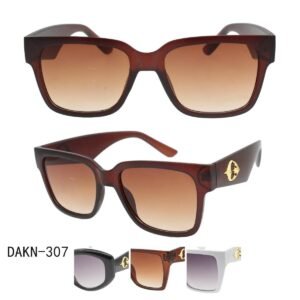 DAKN-307