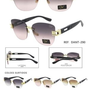 DANT-290