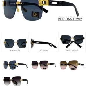 DANT-292