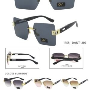 DANT-293
